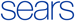 1280px-Sears_Logo_2010.svg