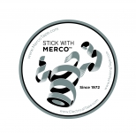 Merco Tape Merco Tape