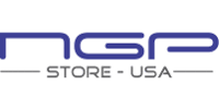 200x100NGPStoreUSA-1 200x100NGPStoreUSA-1
