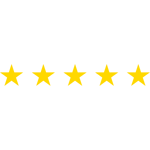 5stars-1 5stars-1