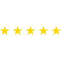 5stars 5stars