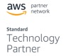 AWS-463x368