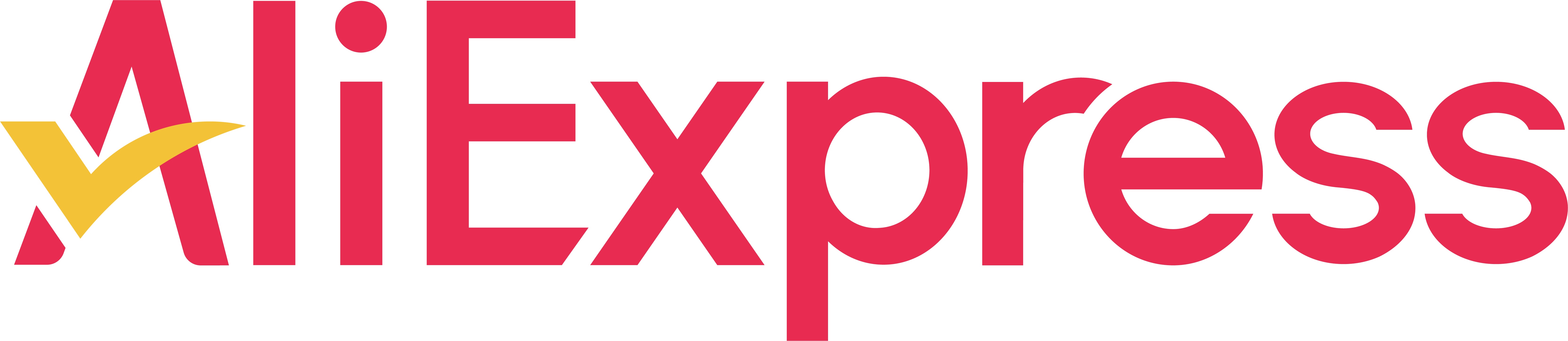 AliExpress_Logo_On Light _CMYK