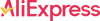 AliExpress_Logo_On Light _CMYK