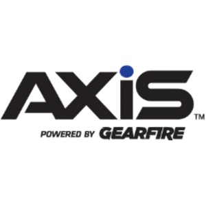 Axis-ERP-by-GearFire