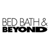 BBB_600x600-2