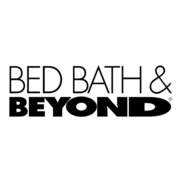BBB_600x600-2