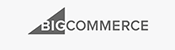 BigCommerce BigCommerce