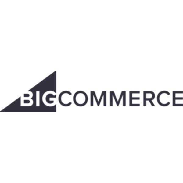 BigCommerce_300-1