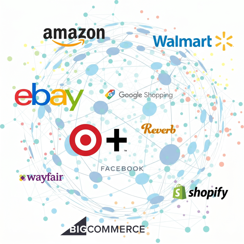 Channels-StoreAutomator