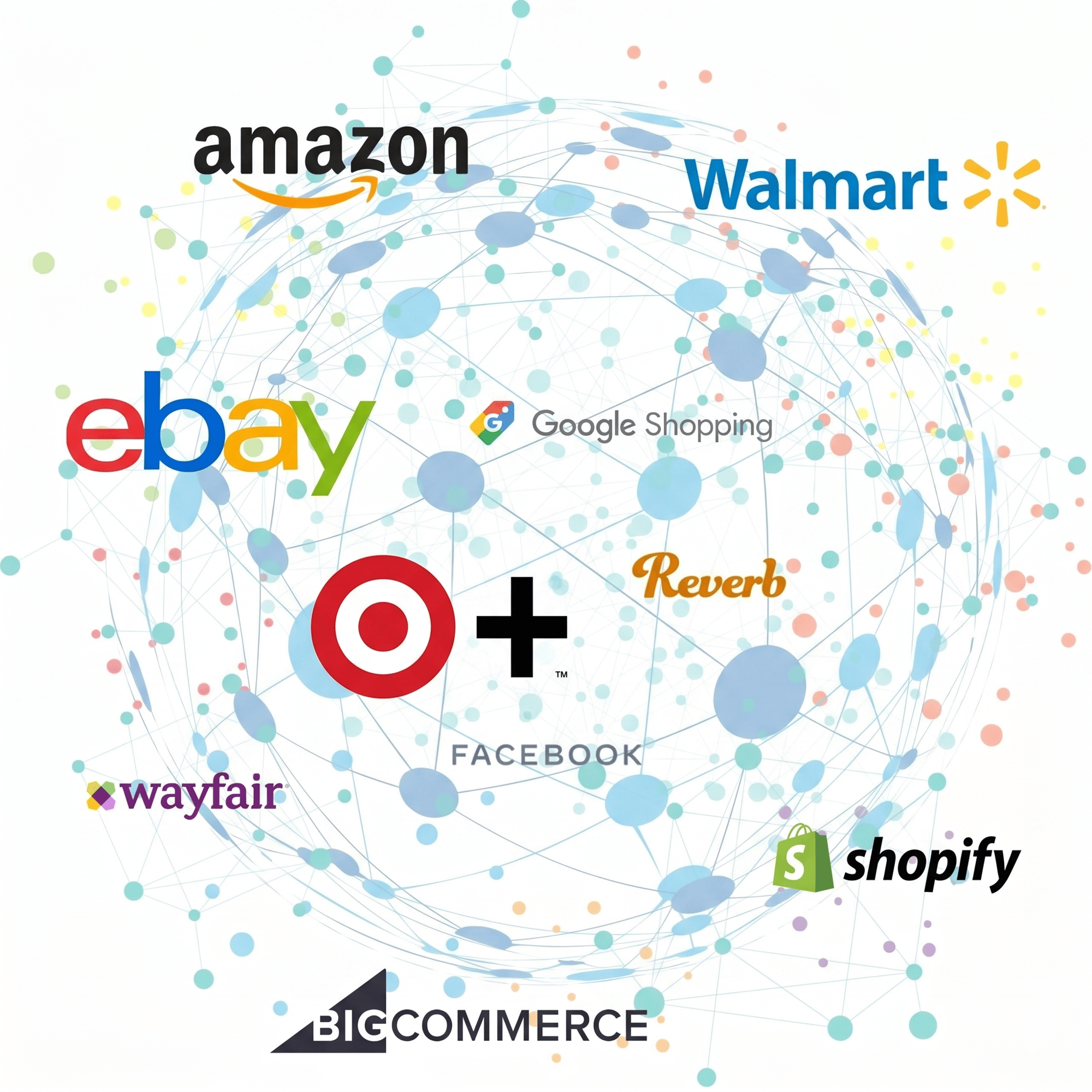 Channels-StoreAutomator