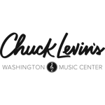 Chuck_75