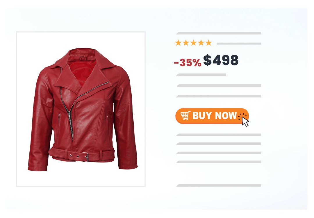 Coat-Pricing-2