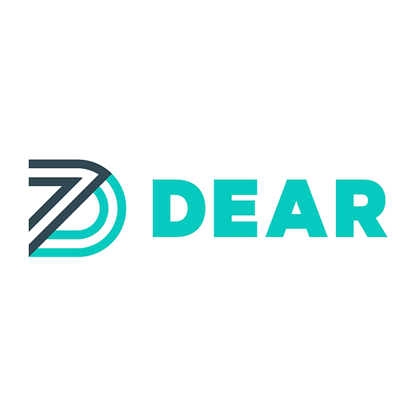 Dear_ERP_600x600-1