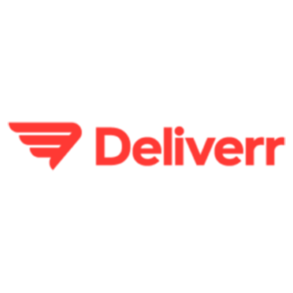 Deliverr_300-1