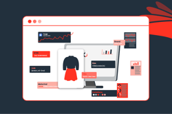 ERP Connections