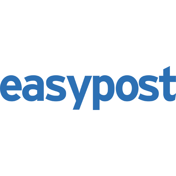 Easypost_600x600-1