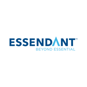 Essendant_Logo-300-×-300-px