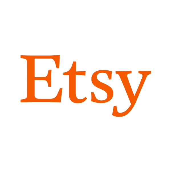 Etsy_300-2