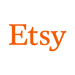 Etsy_300-2
