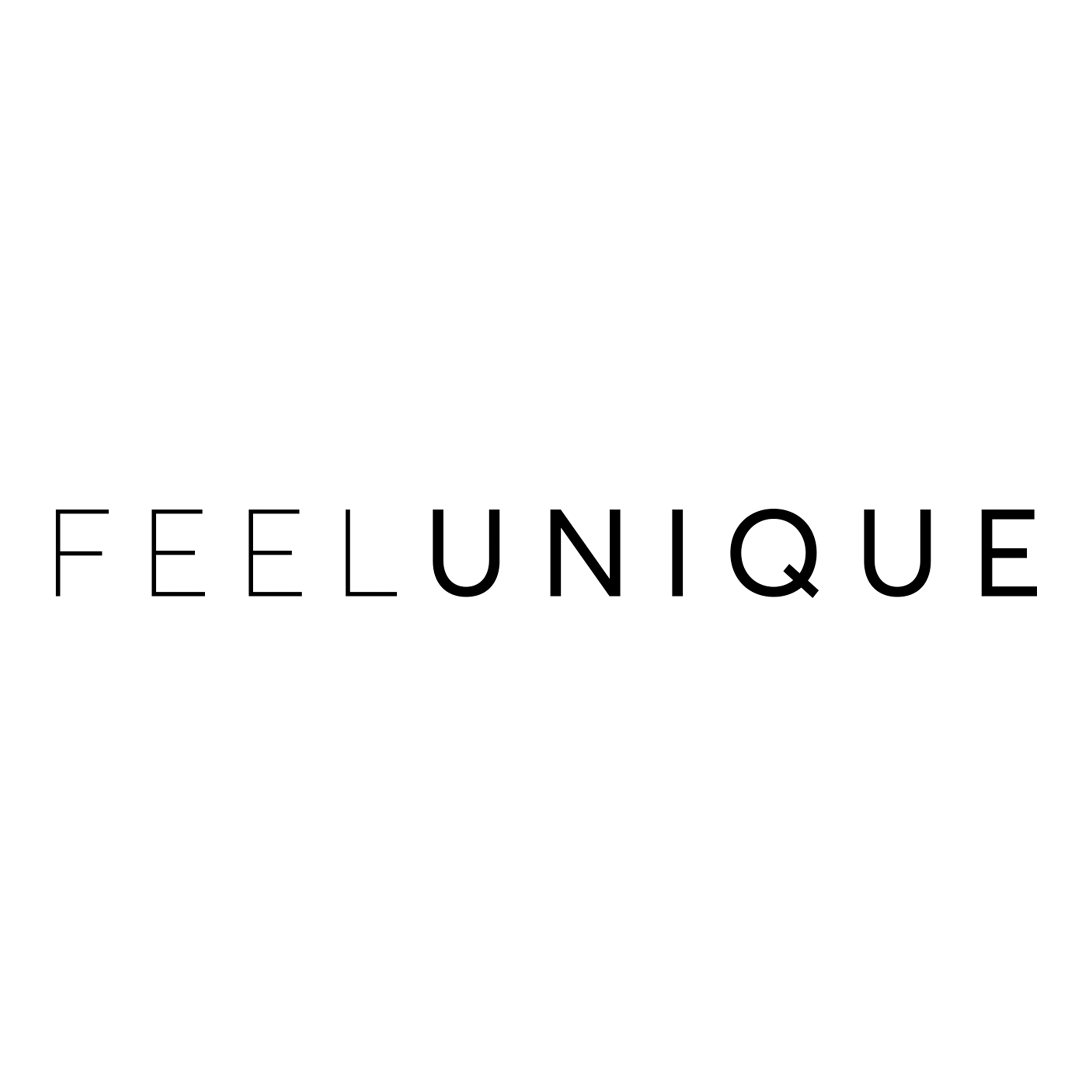 Feelunique_600x600-1