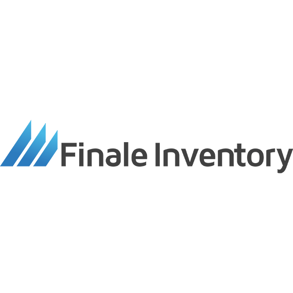 FinaleInventory_300-1