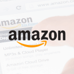 Amazon & StoreAutomator
