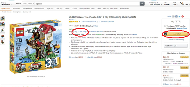 amazon-screen-shot