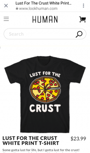 ecommerce Instagram shopping posts