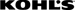 kohls