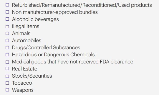 restricted Jet products