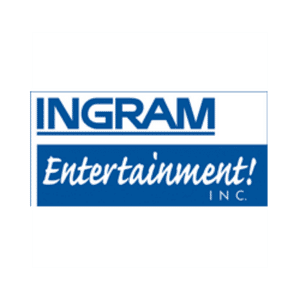 Ingram-Entertainment