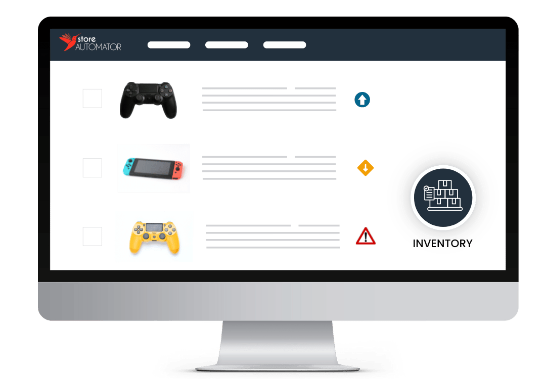 Inventory-Tracking-1080-×-750-px