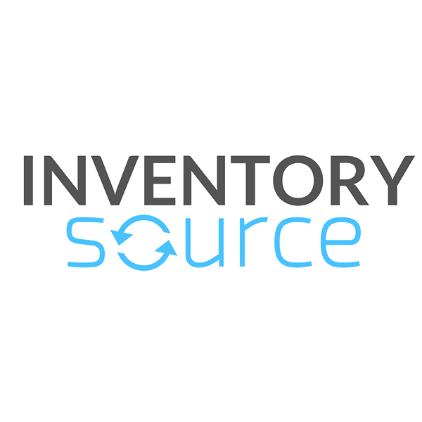 Inventory_Source_300-1