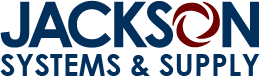 Jackson-Systems-Supply-Logo-web