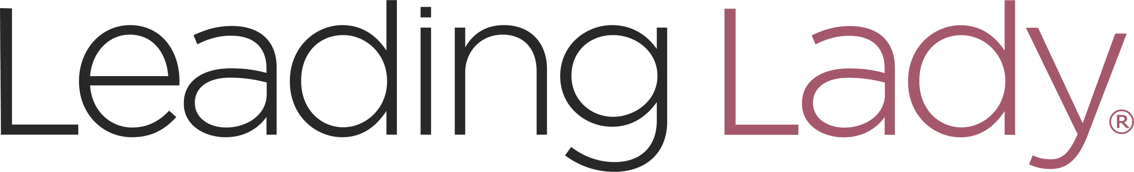 LL_Logo_2022_RGB-8792c1b3-3573-4dc8-897f-0d33b7b79507