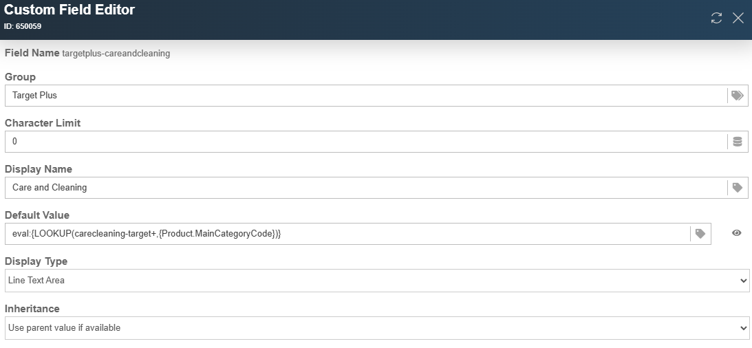 Lookup-Function-1