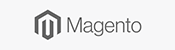 Magento Magento