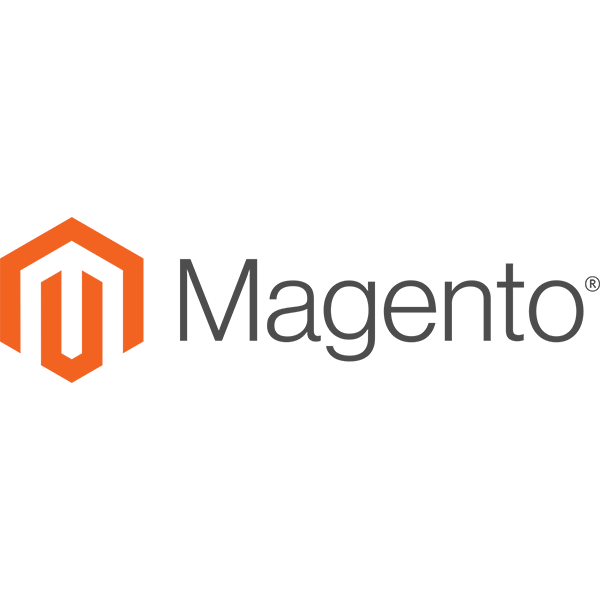 Magento_300-1