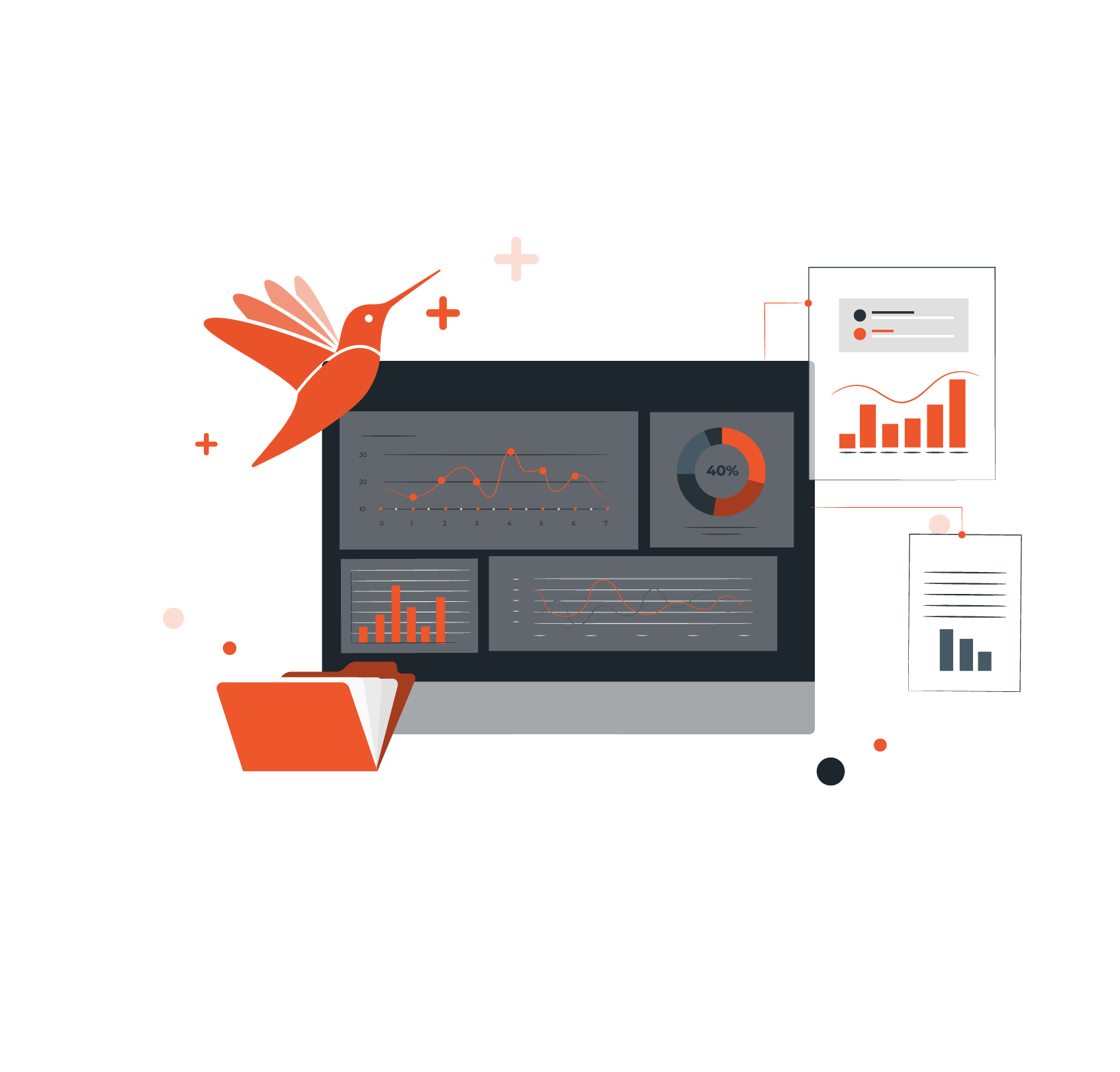 MultiChannel-Analytics-Reporting-banner