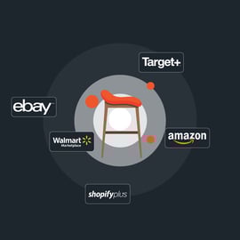 MultiChannel-Listing-Management-Expand-to-New-Marketplaces
