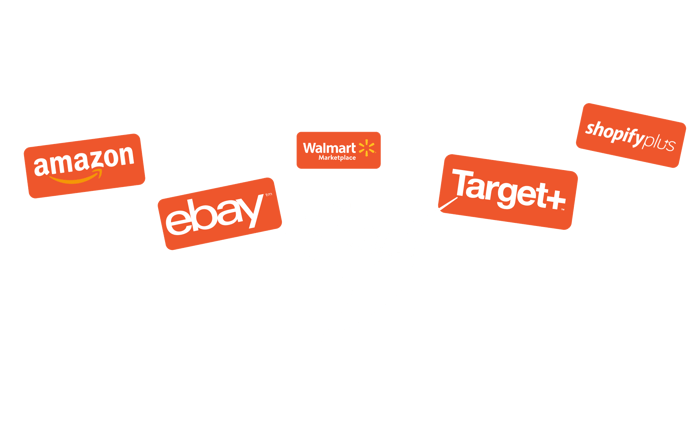 MultiChannel-Listing-Management-expand-reach-with-new-channels-visual
