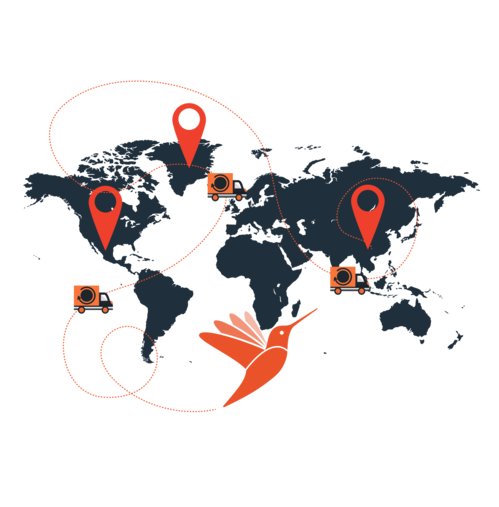 MultiChannel-order-Management-Distributed-Order-Management MultiChannel-order-Management-Distributed-Order-Management