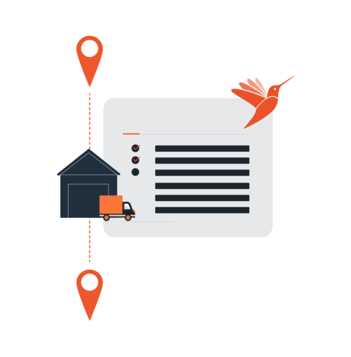 MultiChannel-order-Management-Intelligent-Order-Routing MultiChannel-order-Management-Intelligent-Order-Routing