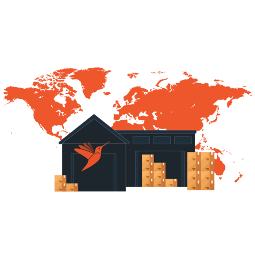 MultiChannel-order-Management-Multi-Warehouse MultiChannel-order-Management-Multi-Warehouse