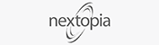 Nextopia Nextopia