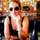 Picture of Nicole Blanckenberg