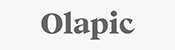 Olapic Olapic