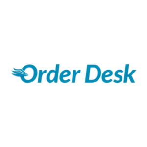 Order-Desk-Logo