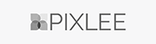 Pixlee Pixlee